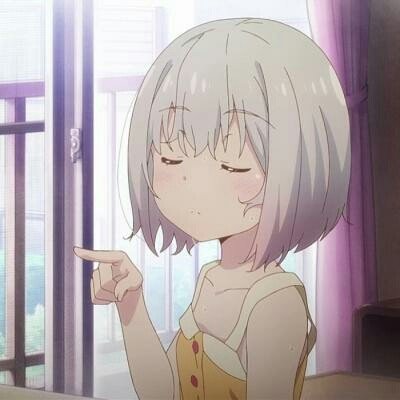 惊天剑帝