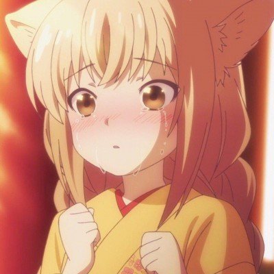 没回消息是因为手机死翘翘了吗