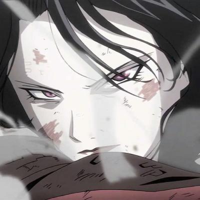 这些火车站名你能全部读对吗