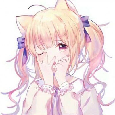 男子为赚钱买81万银砖 3个月亏24万