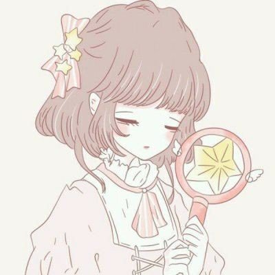 尾号9999999手机号26余万起拍