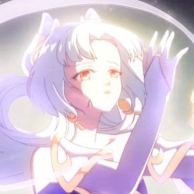 崩坏星穹铁道