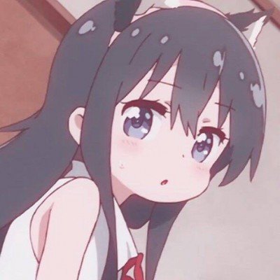 给阿嬷的情书进入2026年度票房榜前十