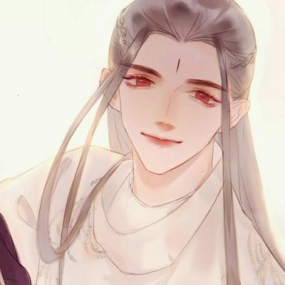 女子20万买170g金条藏豆瓣酱里
