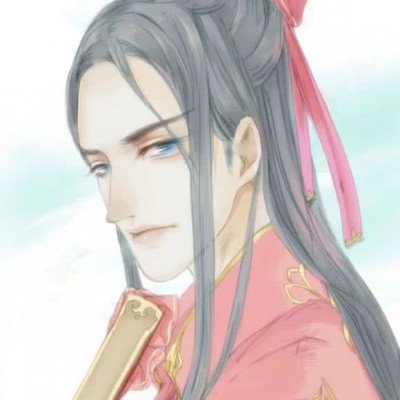 张雪机车回应尹正支持