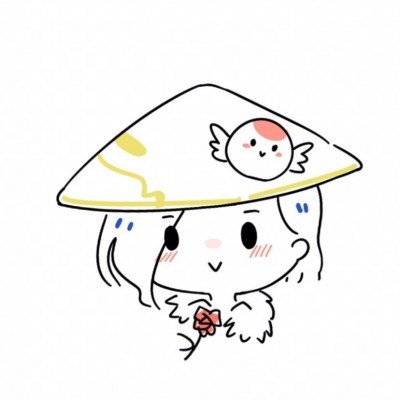 起底直播间特价手机捡漏骗局