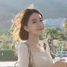 女孩卖红枣救母亲太过劳累白发增多